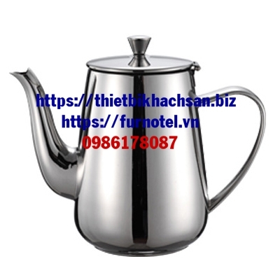 BÌNH 124341